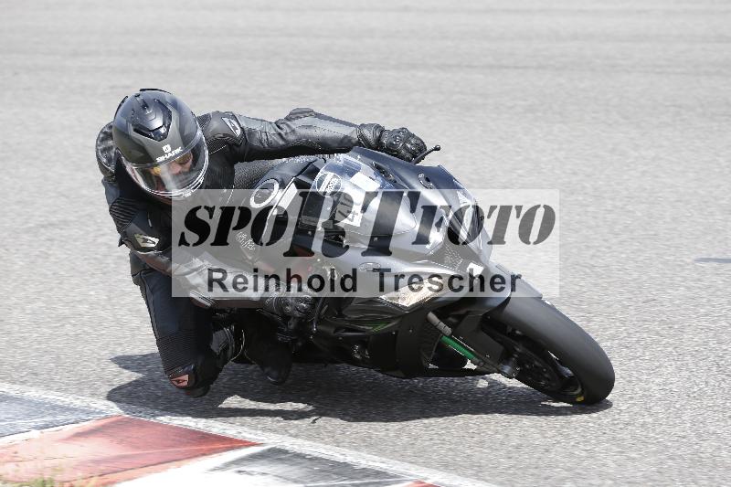 Archiv-2023/54 01.08.2023  FREERIDE TRAINING ADR/Gruppe A/40